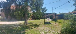 A la Ferme du Trembloy - 8