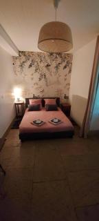 A la Ferme du Trembloy - 6