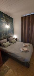 A la Ferme du Trembloy - 2