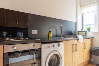 Beth House - Bathgate - 2