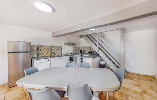 Nice Home In Mareuil En Perigord - Cercles - 5