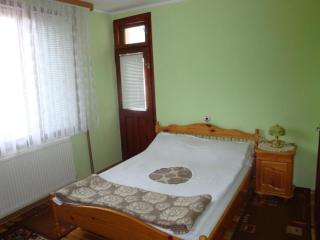 Дамянова Къща - Dobrinishte - 2