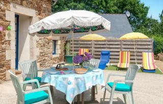 Beautiful Home In Plouha With Wifi - Plouha - 8