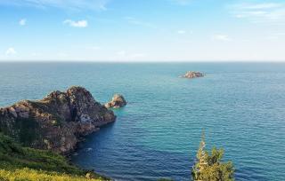 Beautiful Home In Plouha With Wifi - 7