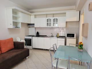 Medy Apartman - Hajdúszoboszló - 9