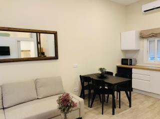 Modern Apartment III in Madrid - Madrid - 0