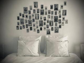 Chateau de Cours - 8