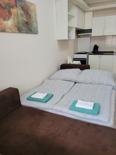 Medy Apartman - Hajdúszoboszló - 7