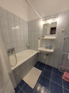 Medy Apartman - Hajdúszoboszló - 1