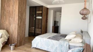 Palastura Apartments - Ulcinj - 4