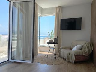 Palastura Apartments - Ulcinj - 3