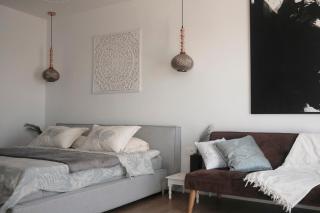 Palastura Apartments - Ulcinj - 2