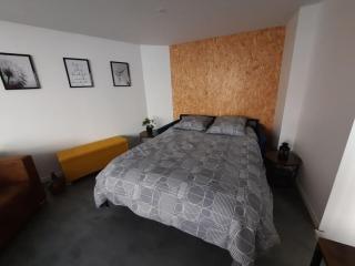 L'Atelier - Cerizay - 5