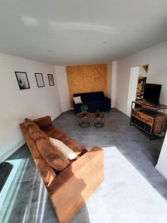 L'Atelier - Cerizay - 4