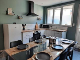 L'Atelier - Cerizay - 3