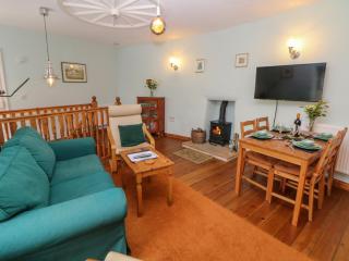 Lyndale Cottage - Bradwell - 7