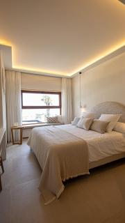 Chinitas Boutique Bellavista - Málaga - 8