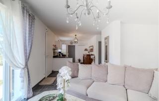 Stunning Home In Marennes-Hiers-Brouage - 8