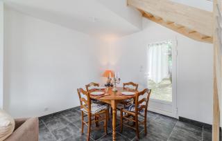 Stunning Home In Marennes-Hiers-Brouage - 5