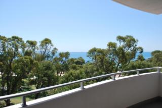 Nautilus by Rockingham Apartments - Rockingham - 6