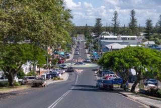 Yamba Views 6 - Oceanstays - Yamba - 5