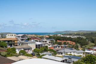 Yamba Views 6 - Oceanstays - Yamba - 1