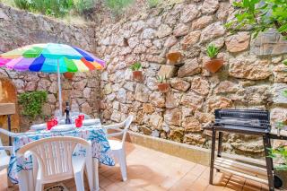 Twin House - Le Lecce - Capoliveri - 1