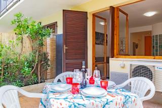 Twin House - Le Lecce - Capoliveri - 7