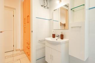 Twin House - Le Lecce - Capoliveri - 2