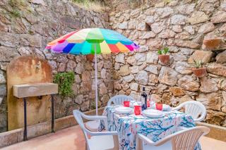 Twin House - Le Lecce - Capoliveri - 3