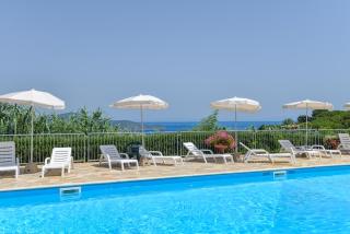 Twin House - Le Lecce - Capoliveri - 8