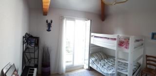 Maison 6P dans résidence avec piscine - Châtelaillon-Plage - 4