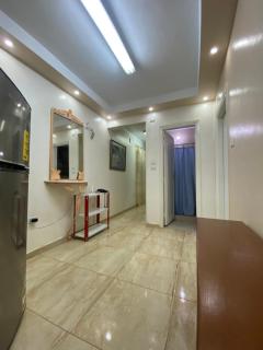Apartment near airport - 2