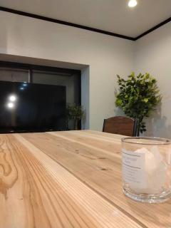 NorthHisath-Susukino - Sapporo - 3