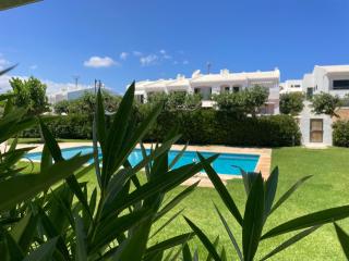 SA PUNTA 5 by SOM Menorca - Fornells - 5
