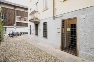 EnJoy Home - Bilocale centralissimo in via Roma - Padova - 4