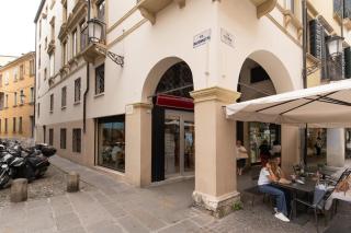 EnJoy Home - Bilocale centralissimo in via Roma - Padova - 3