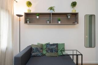 EnJoy Home - Bilocale centralissimo in via Roma - Padova - 1
