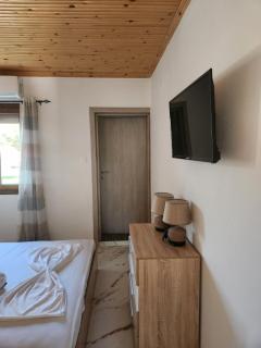 Skioni Garden Casa - 4