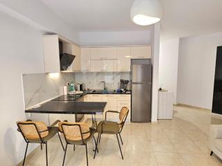 Flori Apartment city center Vlore - Vlorë - 6