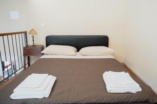 Terravecchia B&B - Sarno - 7