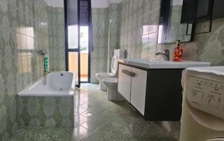 Apartment - Vlorë - 6