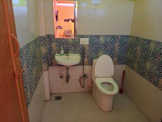 Samrudhi homestay - Somvārpet - 8