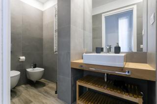 milanofierapartments duplex - Milan - 5