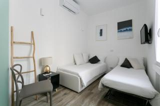milanofierapartments duplex - Milan - 3
