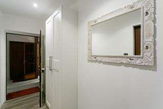 milanofierapartments duplex - Milan - 2