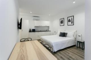 milanofierapartments duplex - Milan - 1