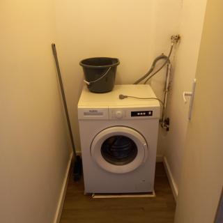 appartement 60m2, 15km mer 2lits parking gratuit - Montblanc - 9