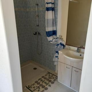 appartement 60m2, 15km mer 2lits parking gratuit - Montblanc - 3