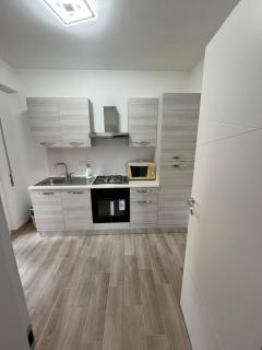 La casa del sole - Fonte Nuova - 7